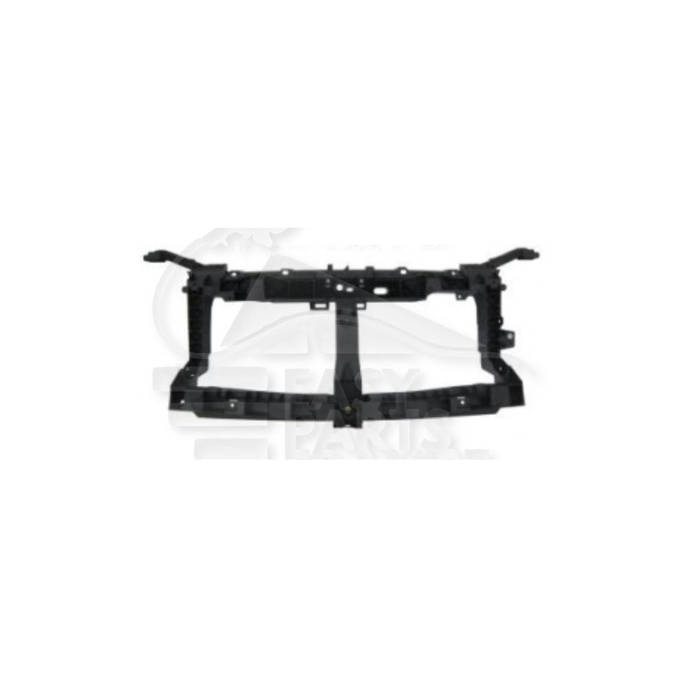 FACE AVANT pour RENAULT TRAFIC