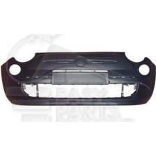 PC AV A PEINDRE +/- EMPL AB 