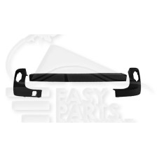 MOULURE DE PC AR NOIRE S/PACKONTROL 