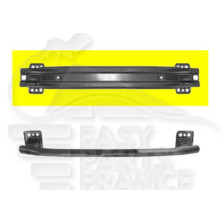 RENFORT DE PC AV SUP 