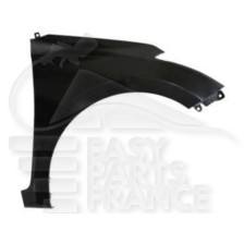 AILE AVANT-DROIT pour HYUNDAI I-20