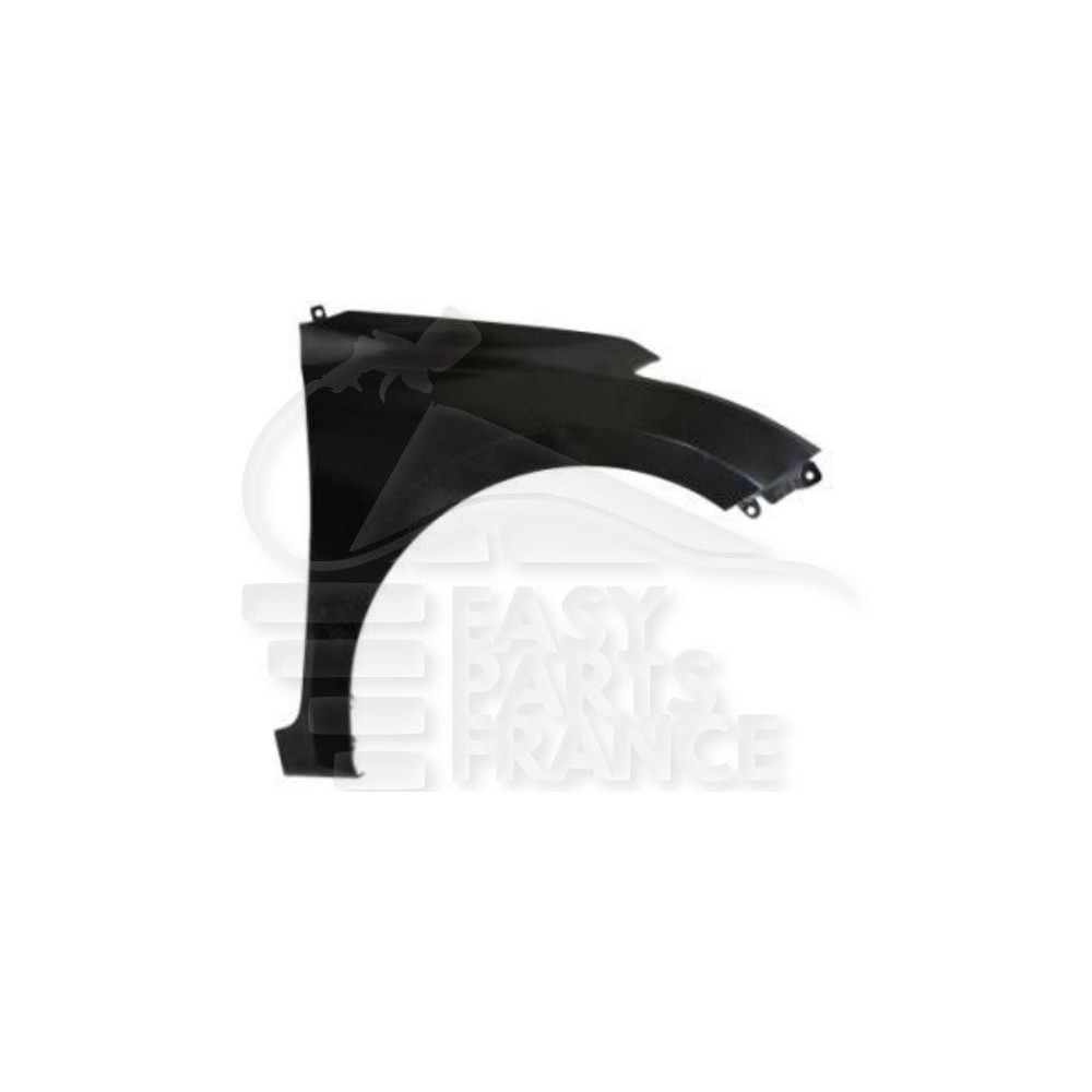 AILE AVANT-DROIT pour HYUNDAI I-20