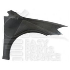 AILE AVANT-DROIT pour VOLKSWAGEN GOLF