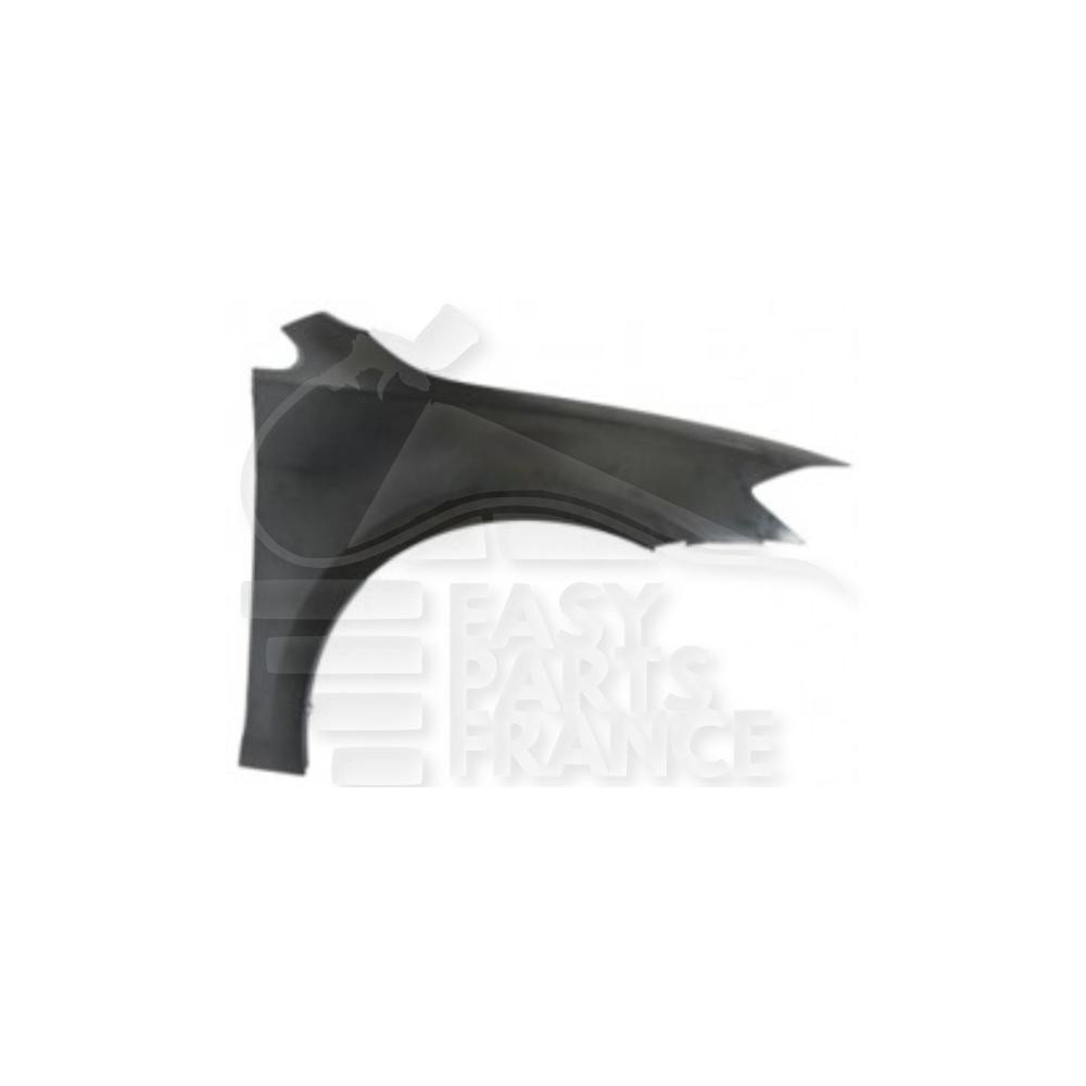 AILE AVANT-DROIT pour VOLKSWAGEN GOLF