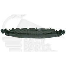 RENFORT DE PC AV PLASTIQUE INF 