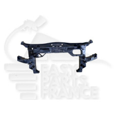 FACE AVANT pour MERCEDES SPRINTER