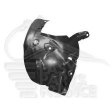 PARE- BOUE AILE AVG - AR 