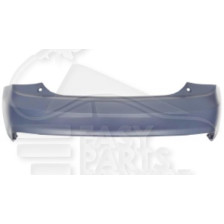 PC AR A PEINDRE S/PACKONTROL 