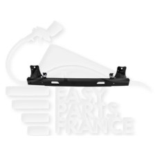 RENFORT DE PARE-CHOC ARRIÈRE pour TOYOTA PRO ACE