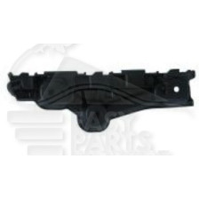 BRIDE DE PC AVG PLASTIQUE 