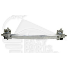 RENFORT DE PC AV ALU 