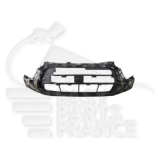 SUPPORT DE GRILLE DE PC AV 