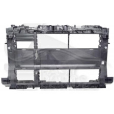 FACE AVANT MODÈLE 1.1/1.5 pour FORD FIESTA