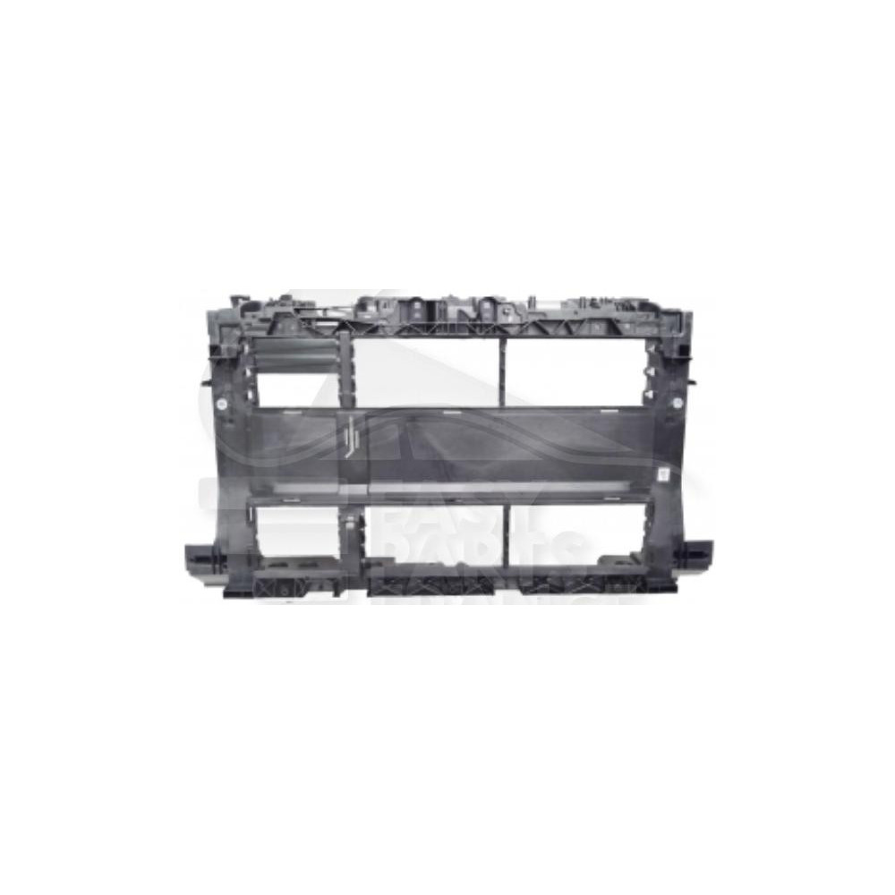 FACE AVANT MODÈLE 1.1/1.5 pour FORD FIESTA