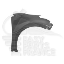 AILE AVANT-DROIT pour TOYOTA YARIS