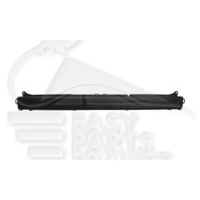 PC AR NOIR S/PARK ASSIST S/EMPL ATT REMORQUE 