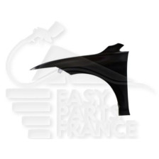 AILE AVANT-GAUCHE pour VOLKSWAGEN GOLF