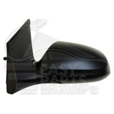 RÉTROVISEUR GAUCHE CABLE NOIR pour HYUNDAI I-10