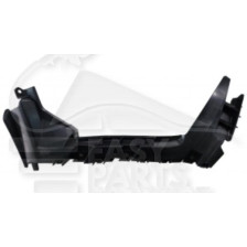 BRIDE DE PC ARD PLASTIQUE 