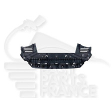 CACHE SOUS MOTEUR - PARE-CHOC pour CITROEN BERLINGO