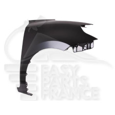 AILE AVANT-DROIT pour SUZUKI SWIFT