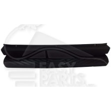 PC AR CENTRAL NOIR S/PACKONTROL - A/MARCHE PIED 