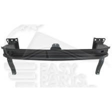 RENFORT DE PARE-CHOC AVANT pour VOLKSWAGEN GOLF