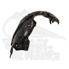 PARE BOUE AILE AVG 