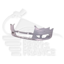 PARE-CHOC AVANT A PEINDRE AVEC OU SANS LAVE PHARE  et  AVEC OU SANS PACKONTROL pour AUDI A3