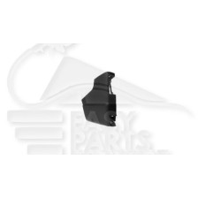 CROSSE DE PC ARG NOIRE 