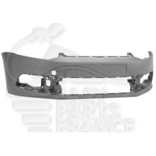 PC AV A PEINDRE S/LAVE PHARE - S/PACKONTROL 