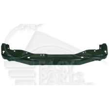 TRAVERSE AVANT SUPÉRIEUR pour SUZUKI SWIFT