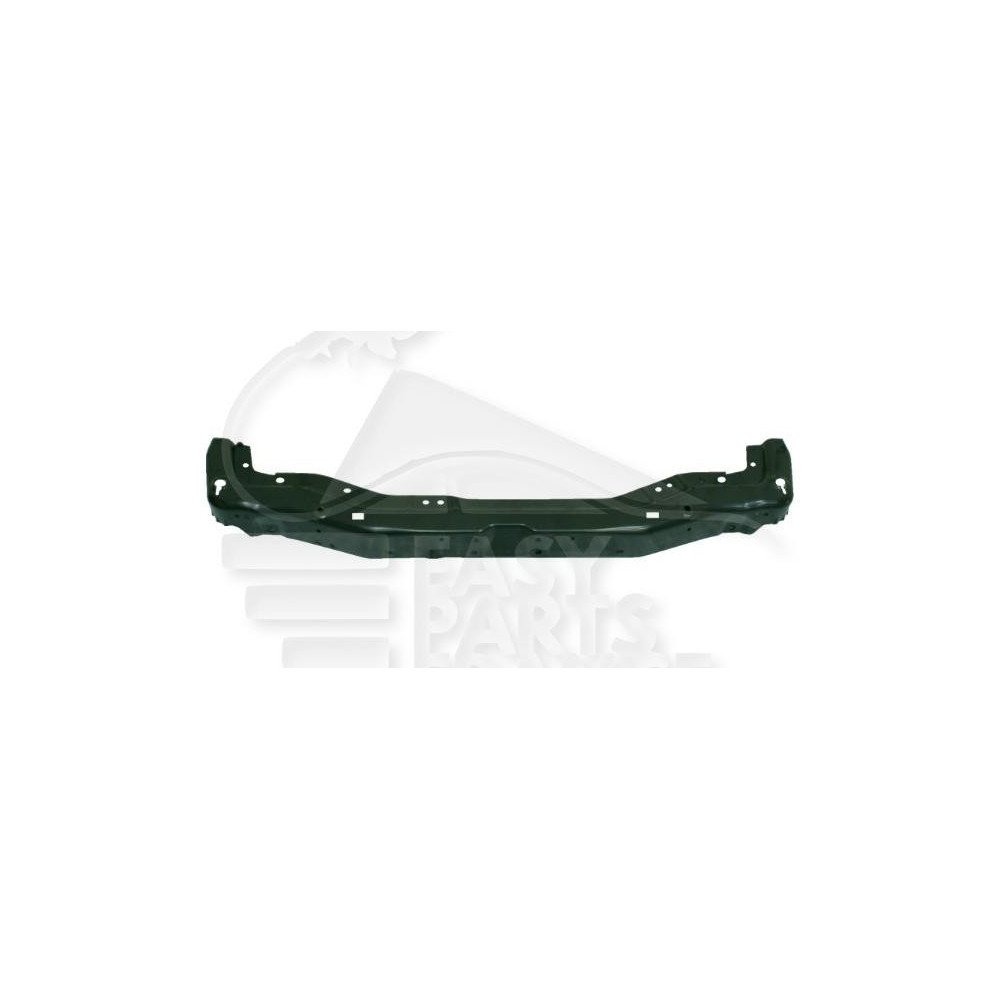 TRAVERSE AVANT SUPÉRIEUR pour SUZUKI SWIFT