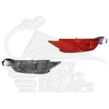 FEU DE BROUILLARD ARRIÈRE-DROIT pour FORD GRAND C MAX