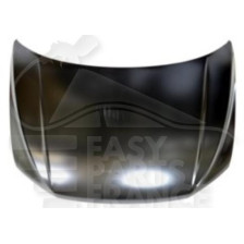 CAPOT pour VOLKSWAGEN T-ROC