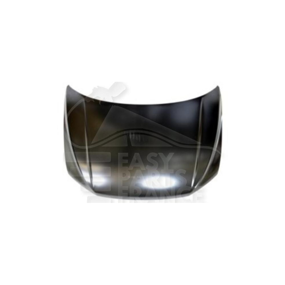 CAPOT pour VOLKSWAGEN T-ROC