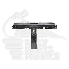 FACE AVANT CENTRALE SUPÉRIEUR pour DACIA DUSTER