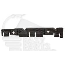 BRIDE DE PC AVG PLASTIQUE 