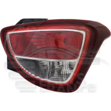 FEU ARRIÈRE-DROIT pour HYUNDAI I-10