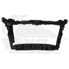 FACE AVANT 1.6 TDI pour VOLKSWAGEN POLO