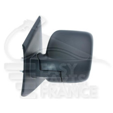 RETRO G ELECT CHAUF NOIR 5 PINS 