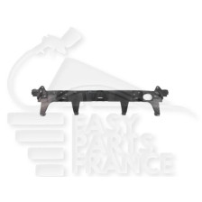 ABSORBEUR DE PARE-CHOC ARRIÈRE pour DACIA DUSTER