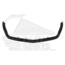 SUPPORT DE GRILLE DE CALANDRE pour MERCEDES SPRINTER