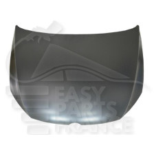 CAPOT pour VOLKSWAGEN GOLF