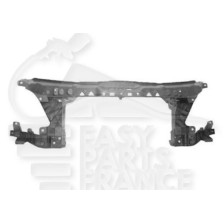 FACE AVANT pour MERCEDES SPRINTER