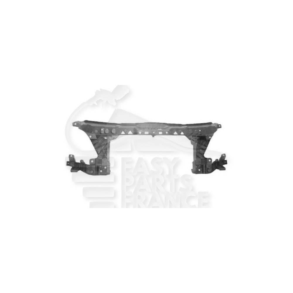 FACE AVANT pour MERCEDES SPRINTER