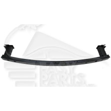 RENFORT DE PC AV INF 