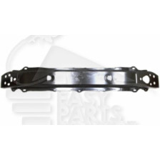 RENFORT DE PARE-CHOC AVANT pour TOYOTA YARIS