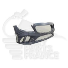 PC AV A PEINDRE A/PACKONTROL A/PARK ASSIST S/EMPL CAMERA MOD. AMG 