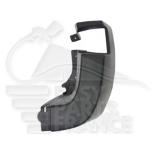 CROSSE DE PC ARD GRISE 